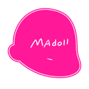 MAdoll