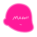 MAdoll