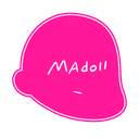 MAdoll