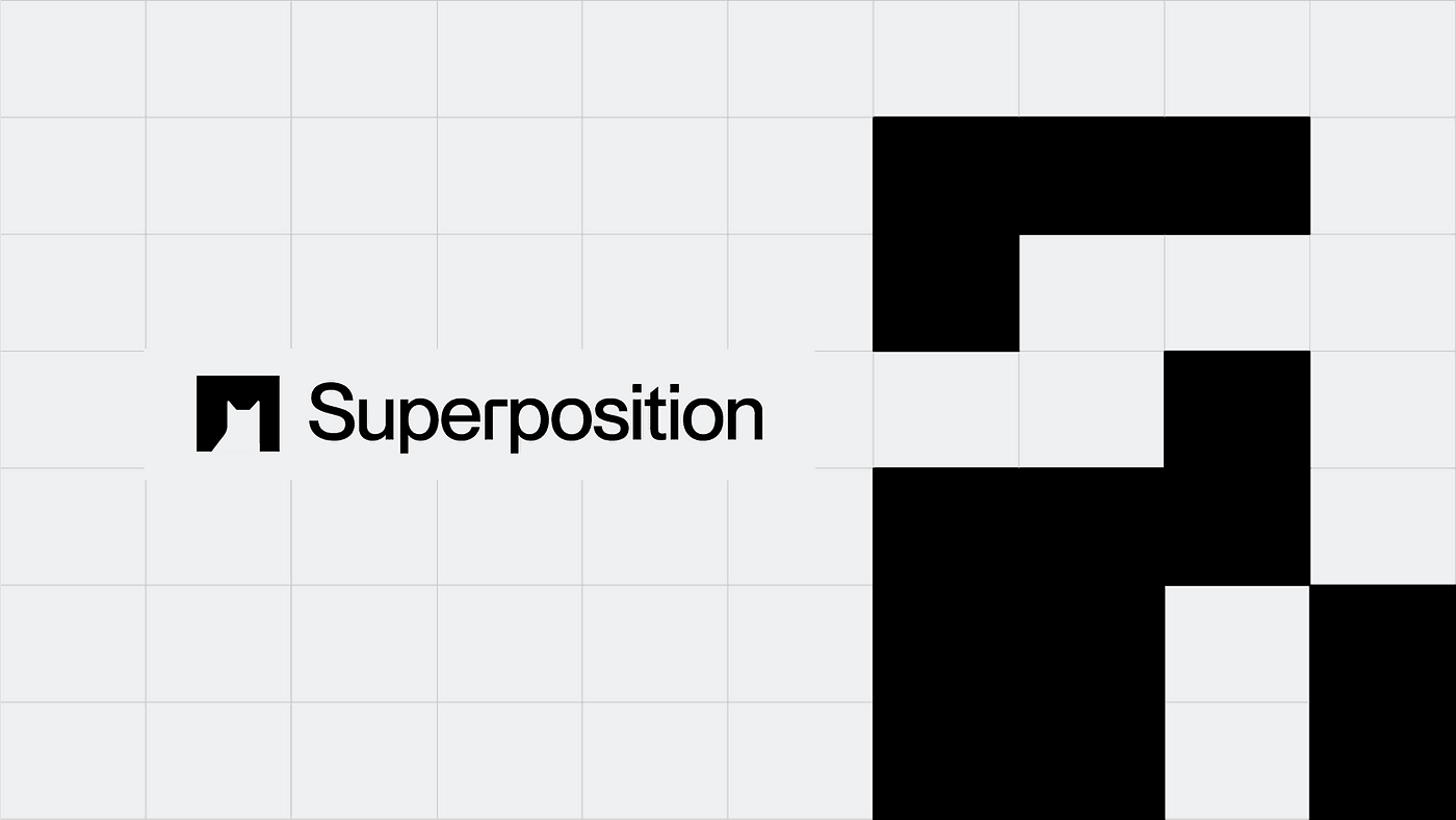 Charged Punks – Stakable NFTs banner