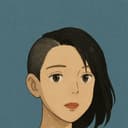 Ghibli Punks
