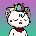 Cat Verse