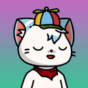 Cat Verse