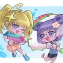 Oekaki Connect Summer Festival
