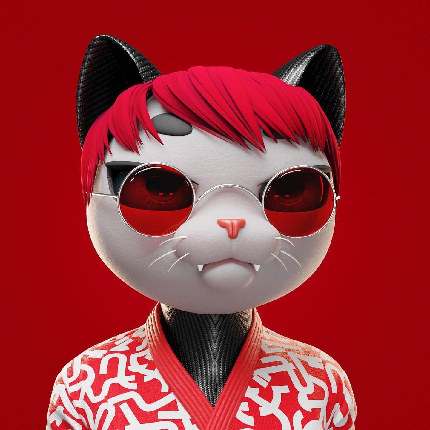 SUPERPOSITION OG_CAT avatar