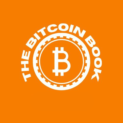 The Bitcoin Book Journey collection avatar