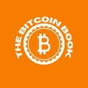 The Bitcoin Book Journey