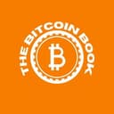 The Bitcoin Book Journey
