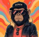Coxcomb