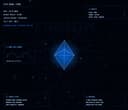 Signal Ethereum