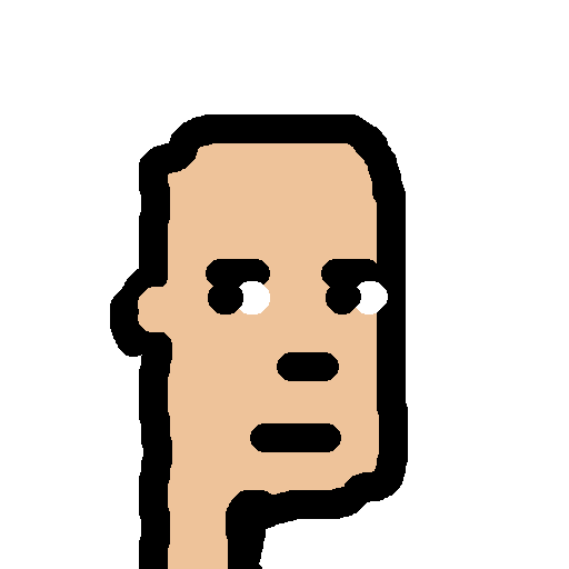 Puppet Punks collection avatar