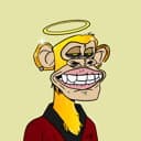 GoldApes