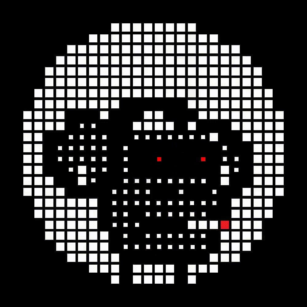 Based Chimpers collection avatar