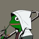 PepeZuki