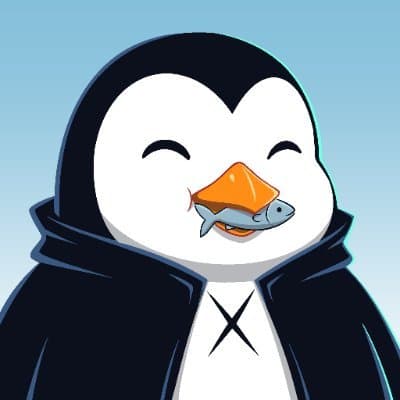 Hypengs collection avatar