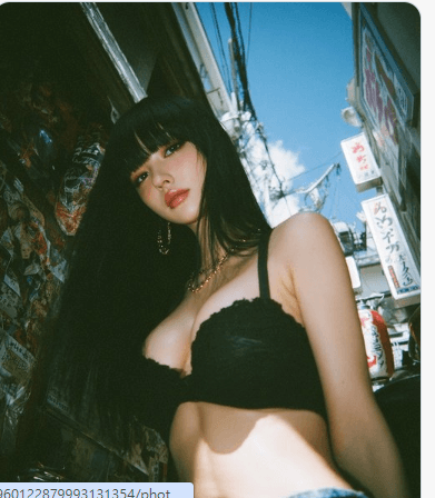 gyhtdjfjhrtfj banner