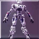 Botted555 collection avatar