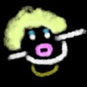 Gork 76ED
