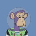 Apes Monad