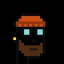 No-Punks Apechain