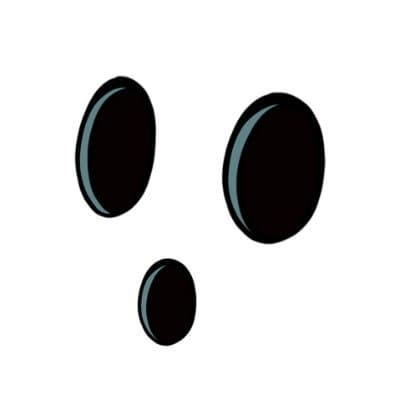 Topi collection avatar