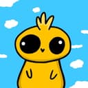 PACO THE CHICKEN