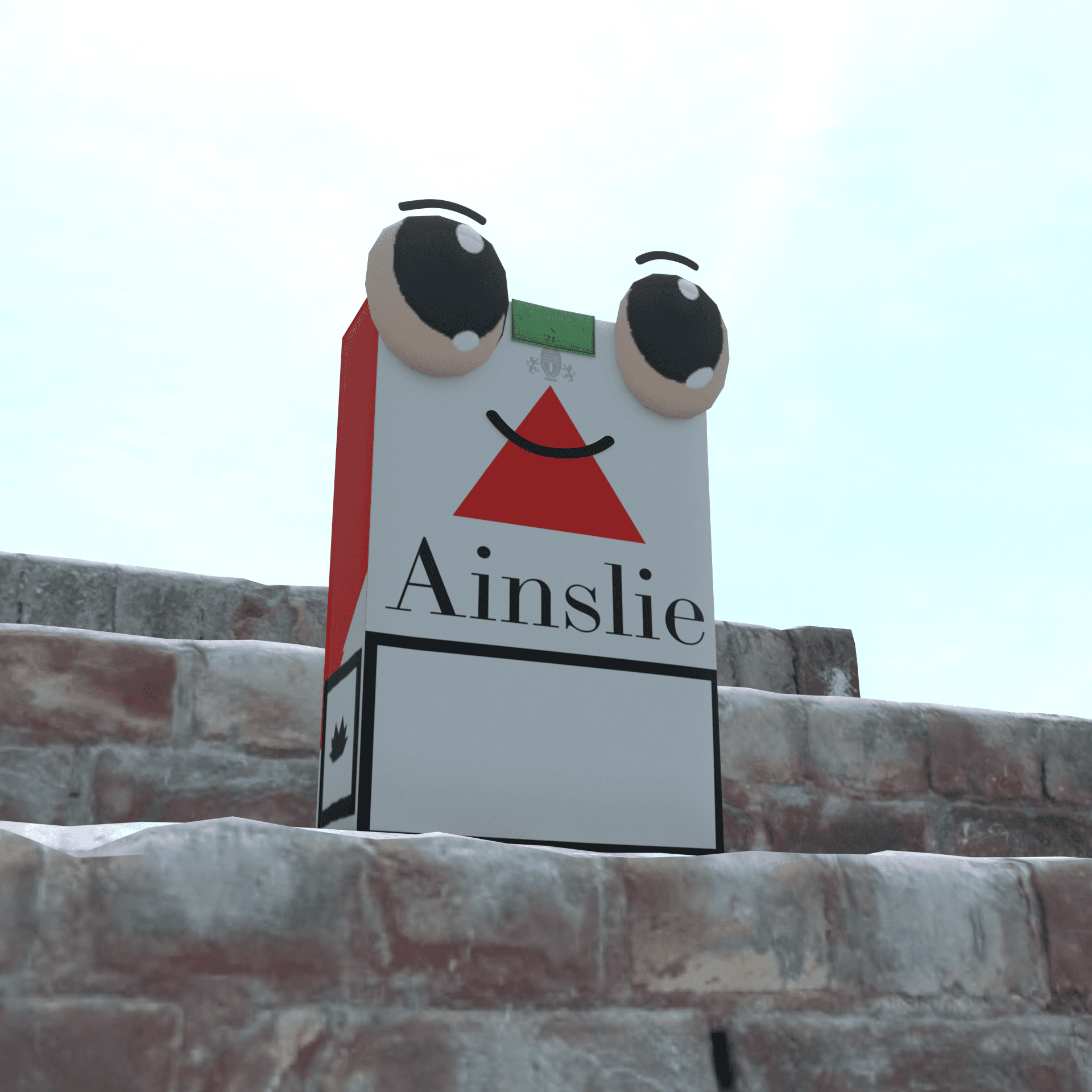 Cigtubers collection avatar