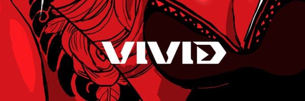 VividLimited banner