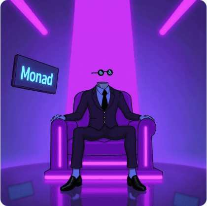 lrfthrftdfhfhtjt banner