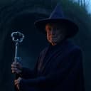 DCSS Sanko Dungeon Pass