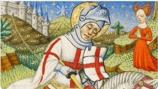 lgnfnfgmnfgmgh banner