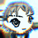 Pixelady Maker: Radbro