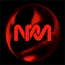 Mondo Megabits collection avatar