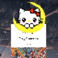 Desktops collection avatar