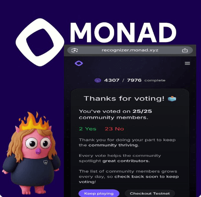 jhkhjfdbhdfhnfhjf banner