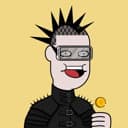 NotBoringPunks