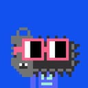 ⌐◨-◨ Lil Based Nouns ⌐◨-◨