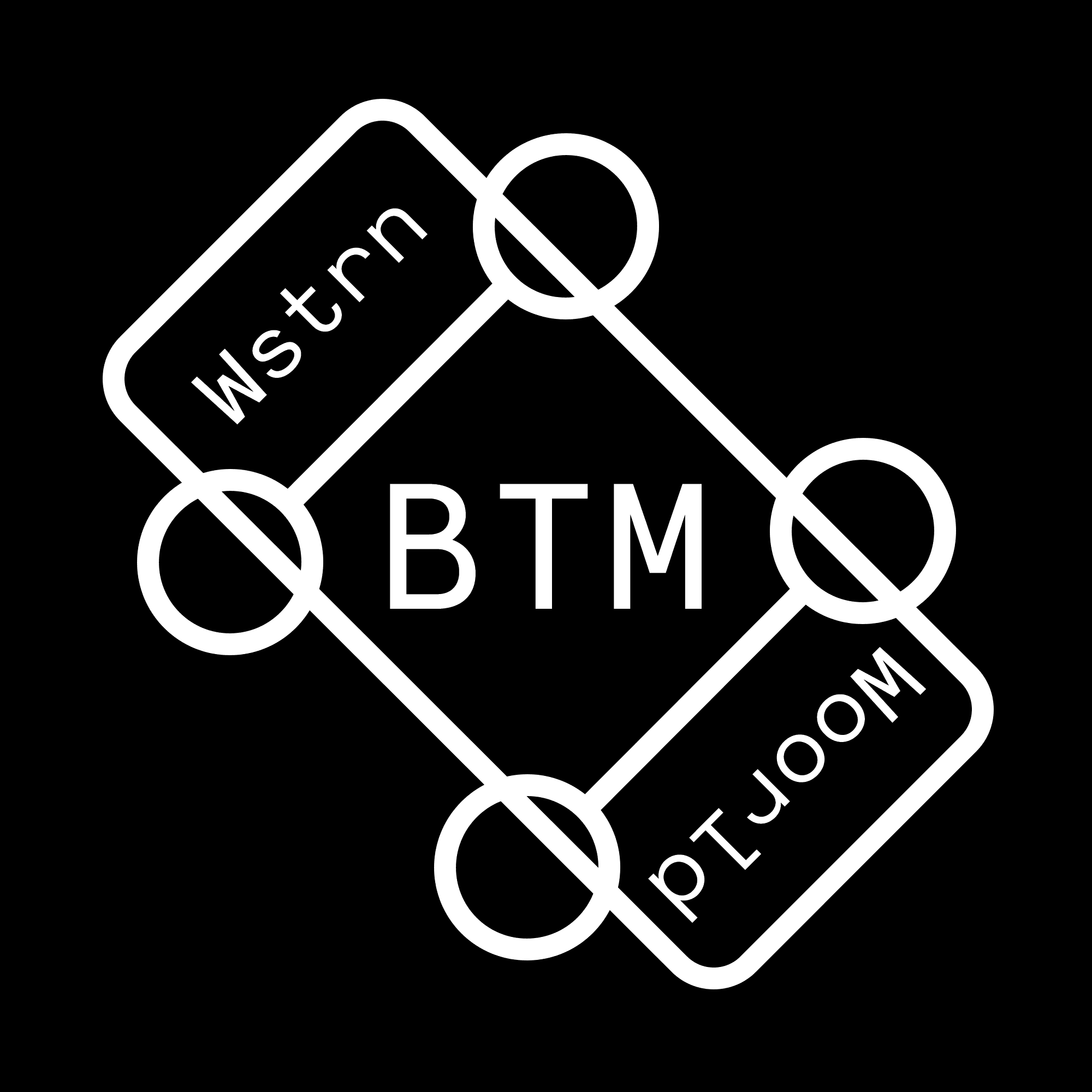 Wstrn Woorld BTM Pass avatar