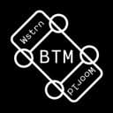 Wstrn Woorld BTM Pass