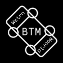 Wstrn Woorld BTM Pass