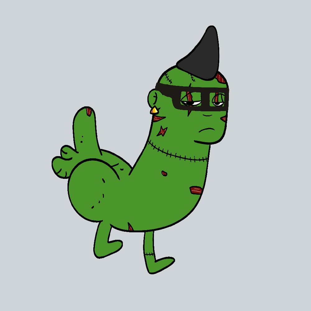 Dickbutts2023 banner