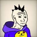 Wojak