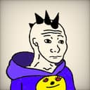 Wojak