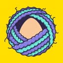 Woolly Eggs