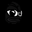 SMOWLMFERS