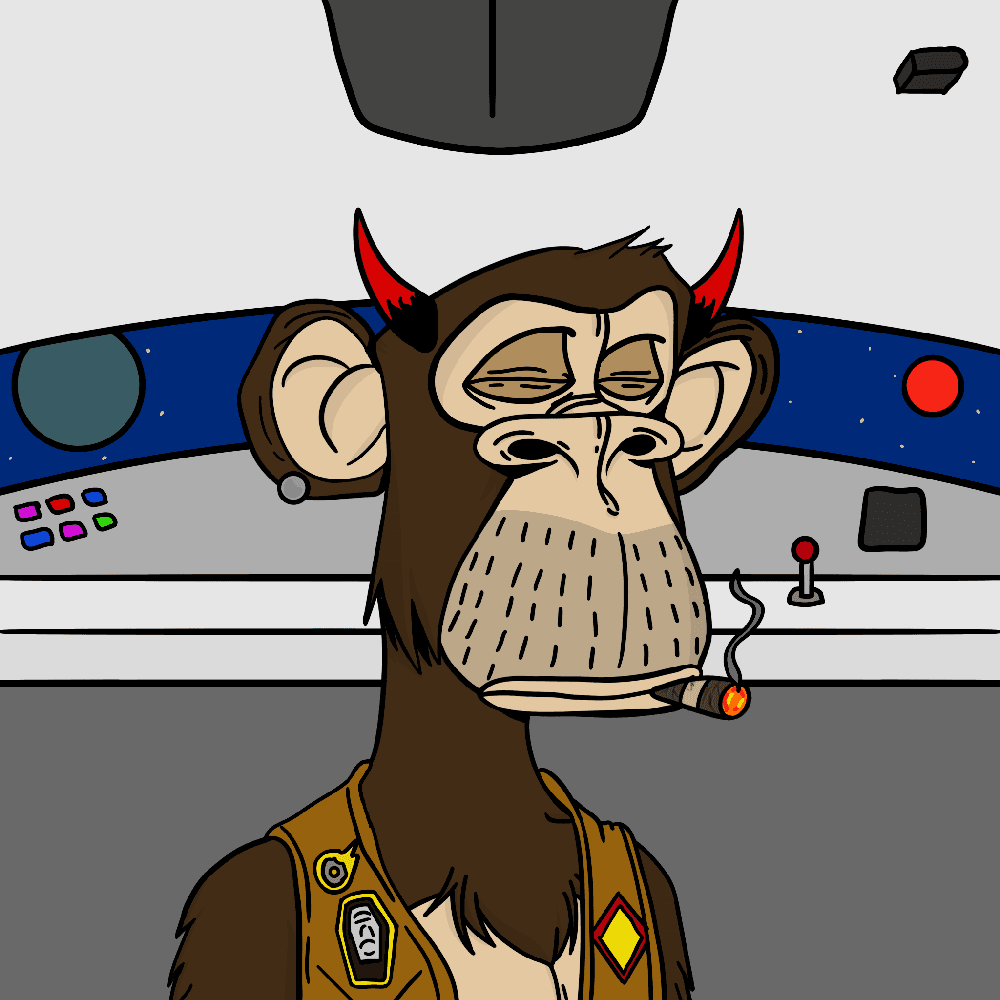 Apes-CLOAKS banner