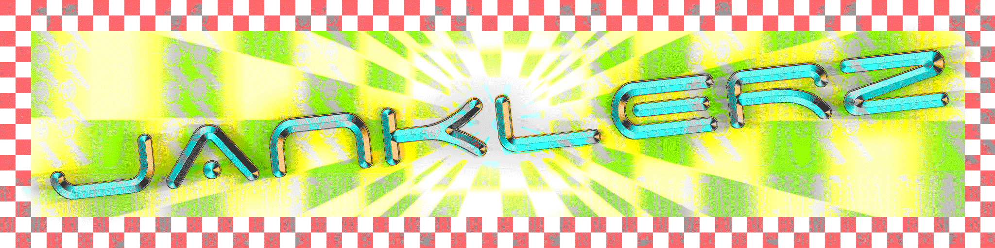 JANKLERZ banner