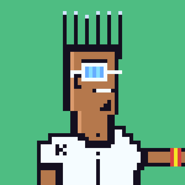 Kolegas collection avatar