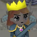 Runescapio