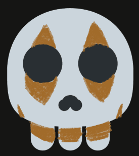 Tribes of Retardio collection avatar